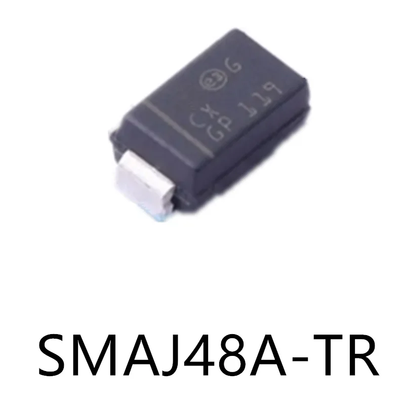 5PCS Original Genui…