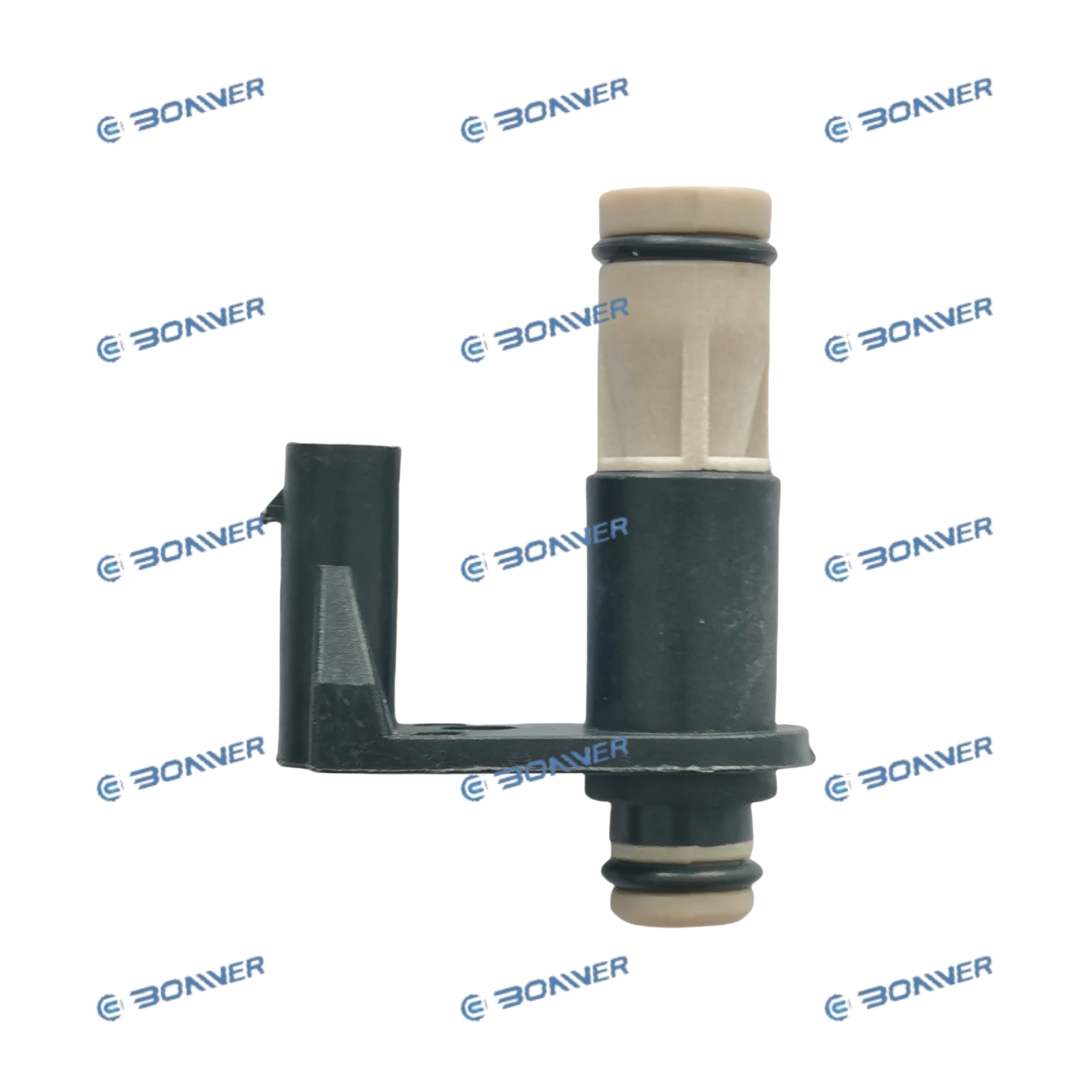 

Нагреватель диффузора форсунки Adblue A0001400030, применимый к насосу мочевины Mercedes Benz A000140067