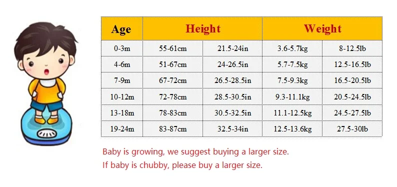 Baby Boy Girl Velour Romper Royal Crown Clothing Set Cap Mitts Newborn Prince Sleepsuits Princess One-Pieces Footies Pajamas