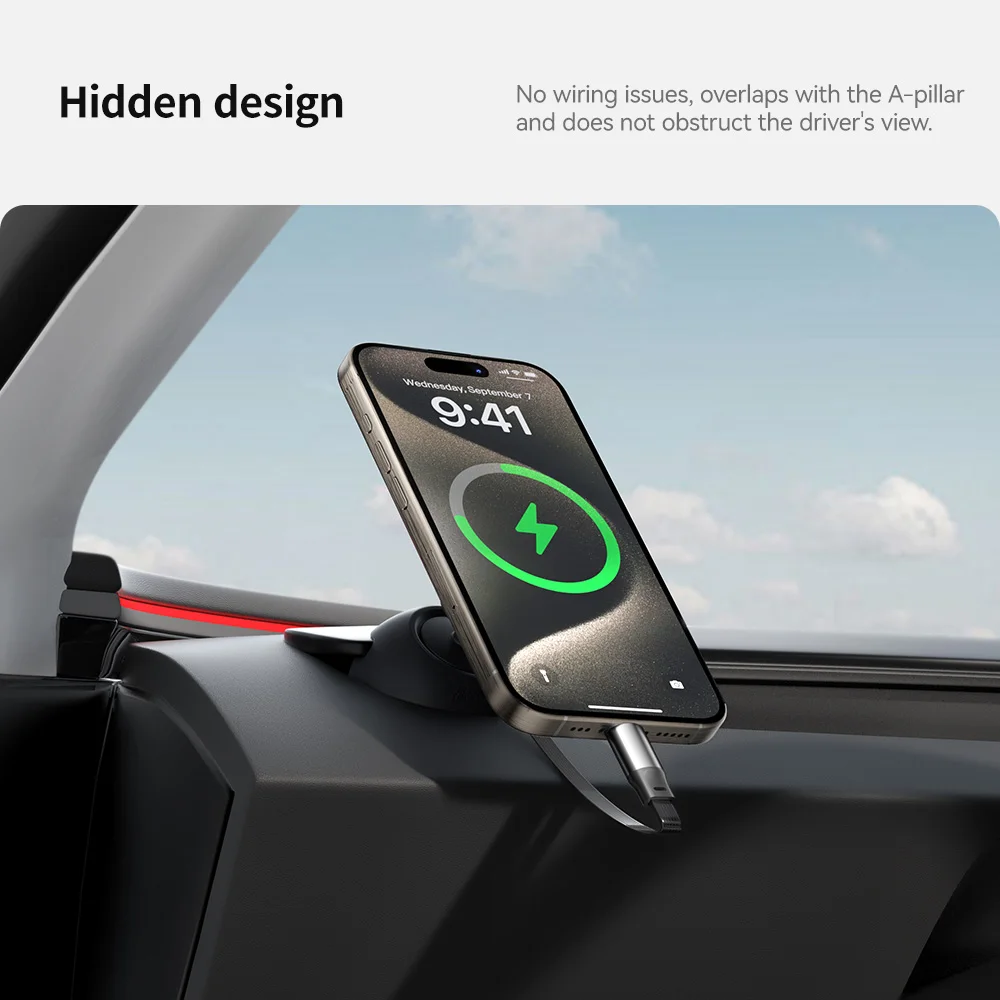 Thumbnail 2 - #15 Cheap USB Car Chargers Worth Buying