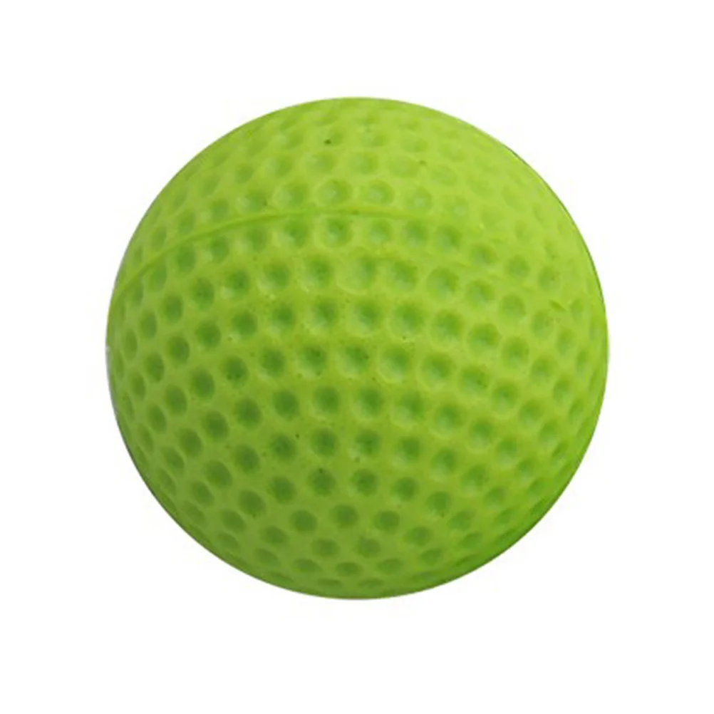 

60Pcs Round Colorful Bouncy Balls 23cm Bright Bulk Refill for Kids Games Team Fun Counting Round Bouncy Balls ,