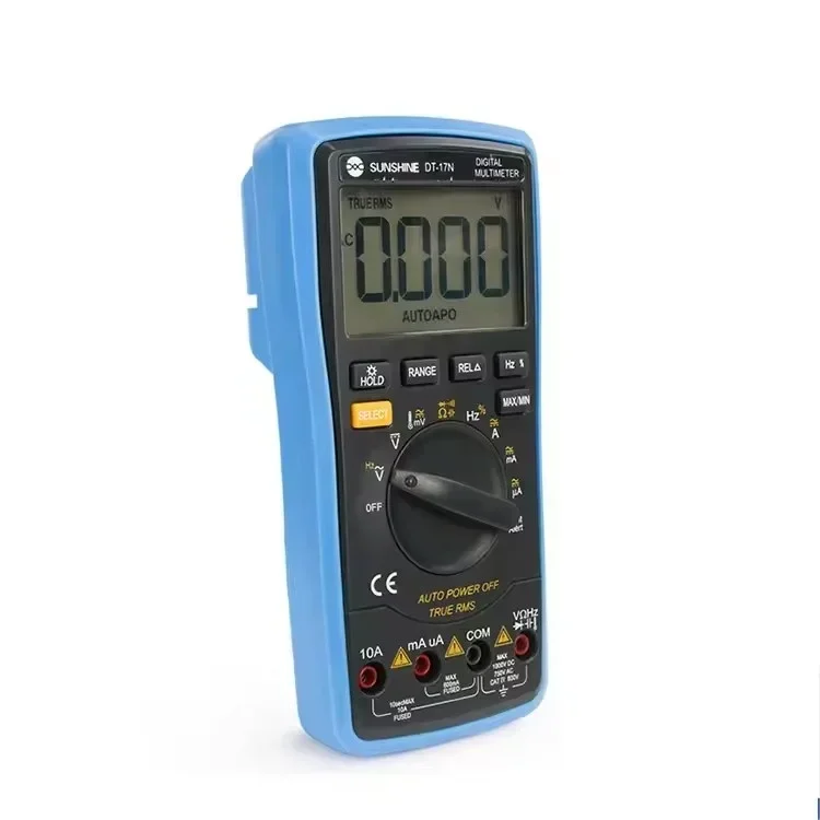 2025 Hot Salesunshi… - image