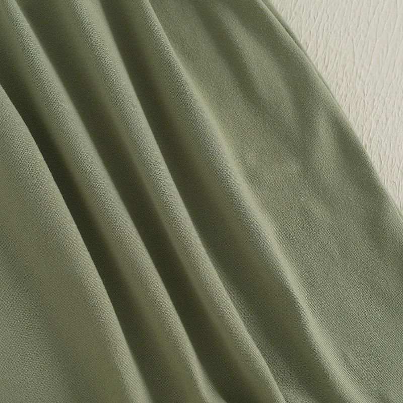 الصيف الوليد الرضع طفل الفتيان رومبير قصيرة الأكمام ديناصور نصف زر متابعة الياقات الوليد السروال القصير موضة ملابس الطفل