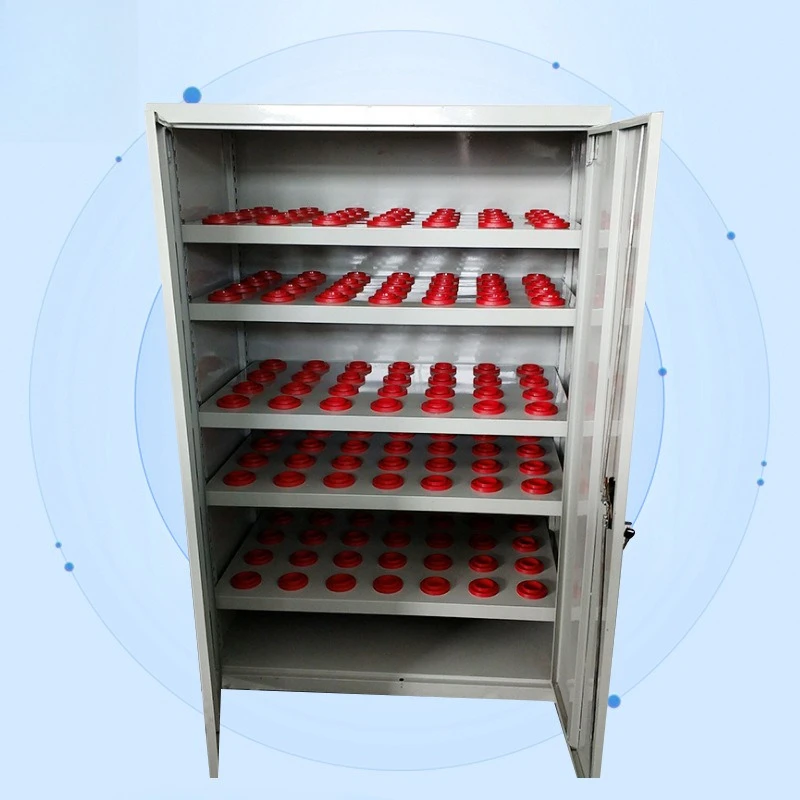 

Removable storage drawer type cabinet, heavy duty cabinet rack