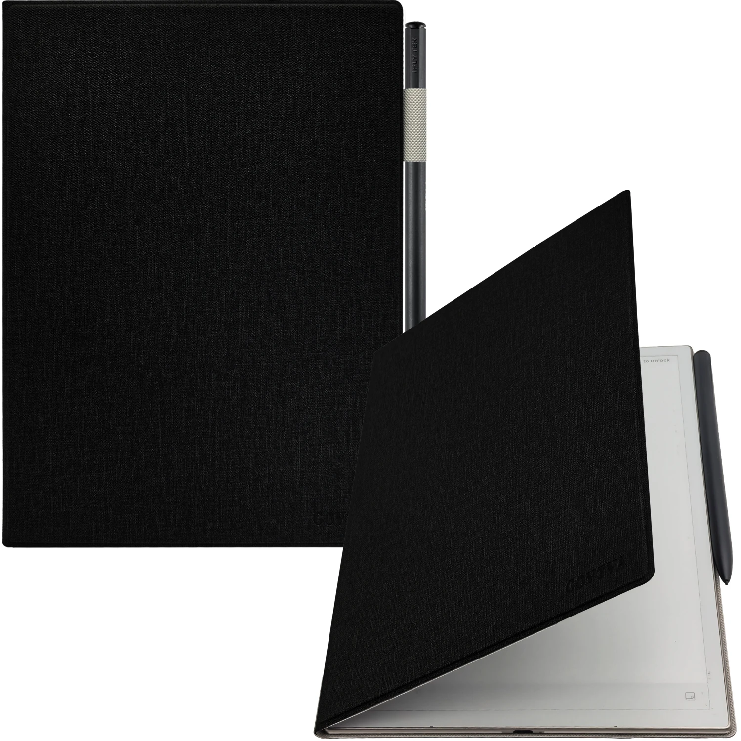 �y�Z�[�����z10.65�C���` iFlytek Ainote 2�i2025�N�����j�p�P�[�X �����^�}�O�l�b�g���X�^���h�t�H���I�J�o�[ - �����y���z���_�[�A�I�[�g�X���[�v/�E�F�C�N�@�\�t��