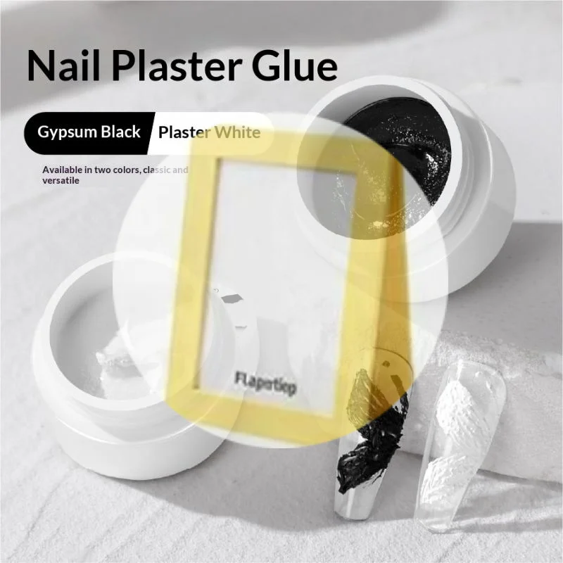 [1개입 드로잉 카빙 젤 네일 플라스터 효과 3D 모래 텍스처 릴리프 세척 불필요 젤 폴리쉬 UV LED 네일 폴리쉬 래커 바니쉬