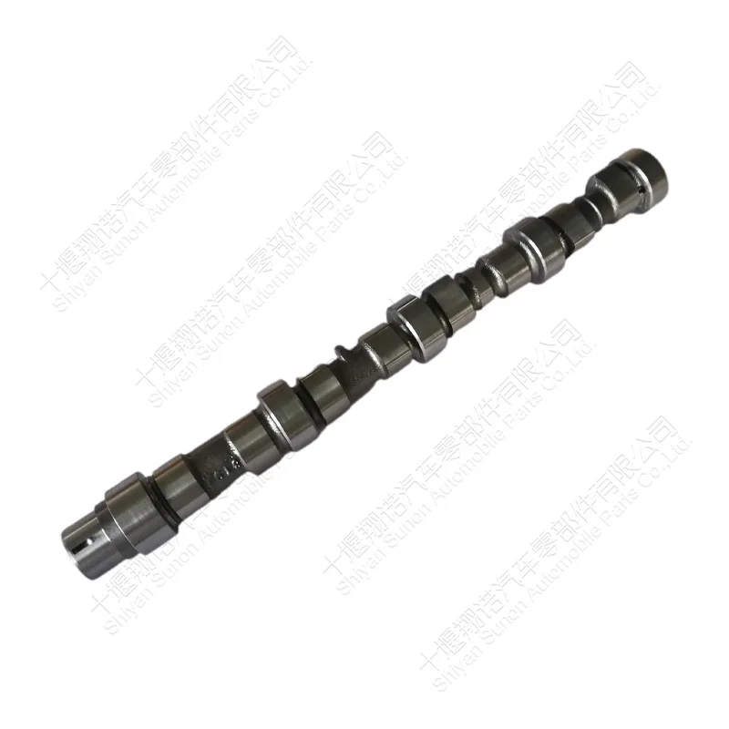 For Cummins engine parts camshaft 4975842 3092971