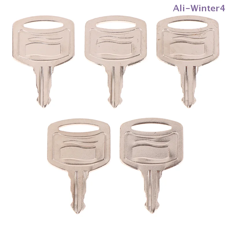 

【Winter4】5 шт. ключей DK1100 для дозаторов TORK, замков для туалетной бумаги и дозаторов мыла, пластиковые ключи, запасные части для инструментов