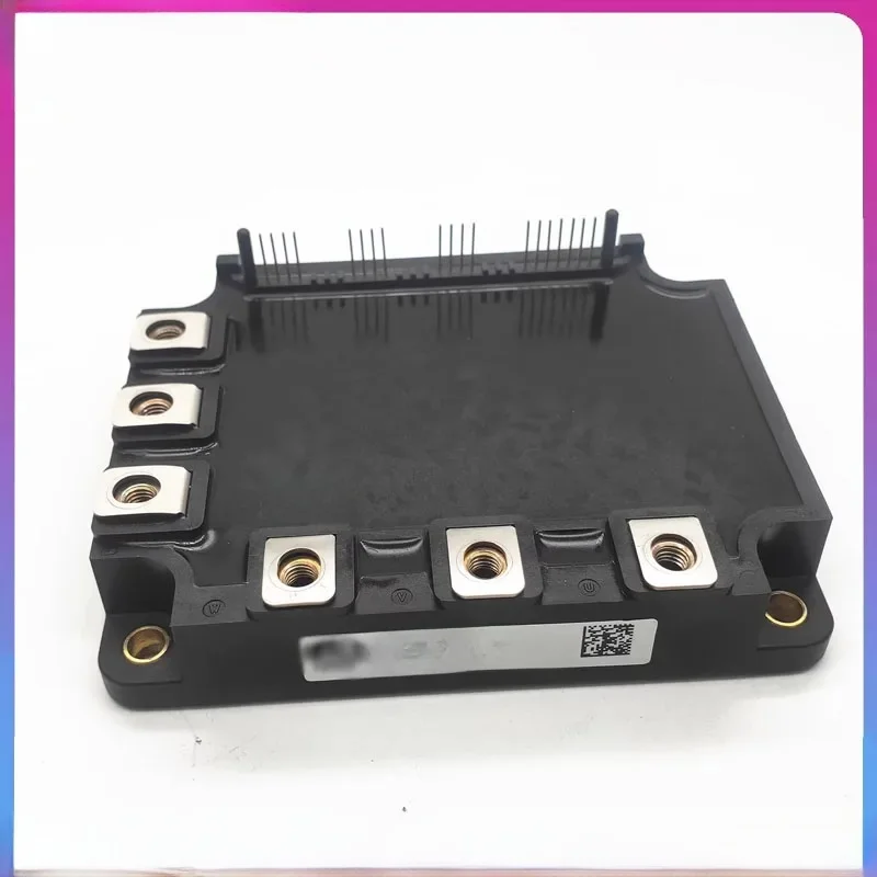 

7MBP50RJ120-11 7MBP50RJ120 7MBP75RJ120 7MBP75RJ120-11 in software Original Module