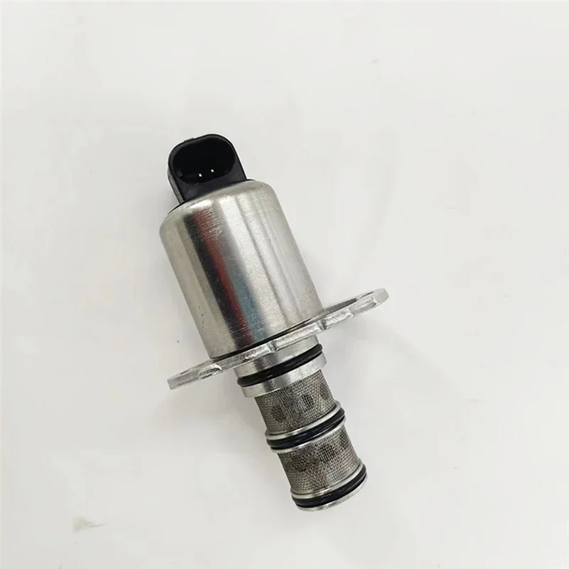 Magnetventil Control Valve Hydraulic Solenoid For AT310584 Series 6000 7000 Tractor RE211158 RE211157 RE211156 Hydraulik — Detail 3