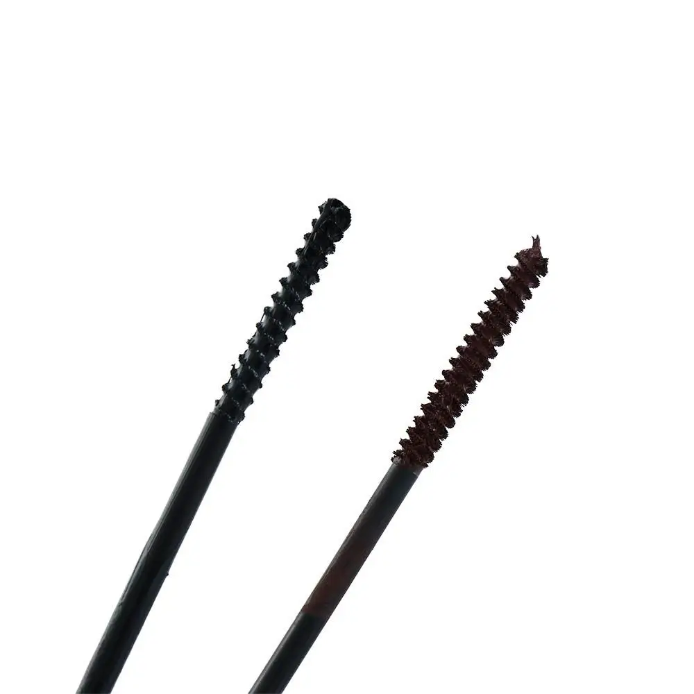 Eyelash Extension Makeup Tool, cosmético, secagem rápida, alongamento dos cílios, enxertando rímel, curling cílios, ultra-fino