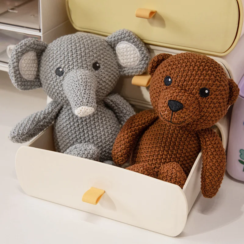 

Трикотажная серия, плюшевый морской организм, морская черепаха, кукла, осьминог, кит, игрушка в виде животного, лиса, льва, динозавр, кролик, медведь, крупный рогатый скот, мягкий подарок