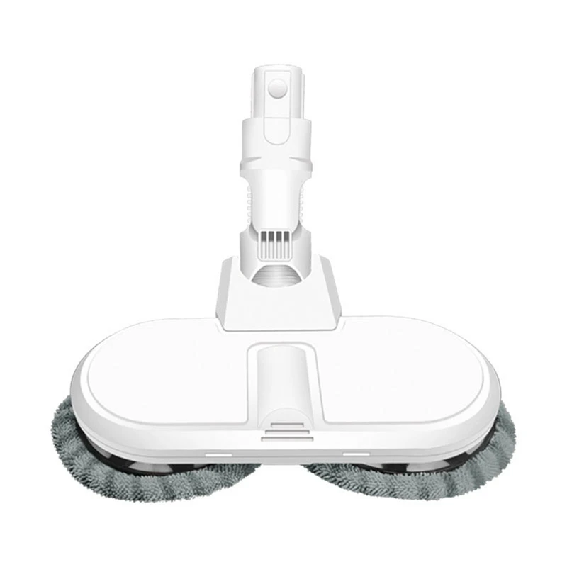 Fit for Xiaomi Dreame Vacuum Cleaner Accessories Mopping Machine Floor Brush Electric Head Water Tank V8 V9 V9B V9P V10 V11