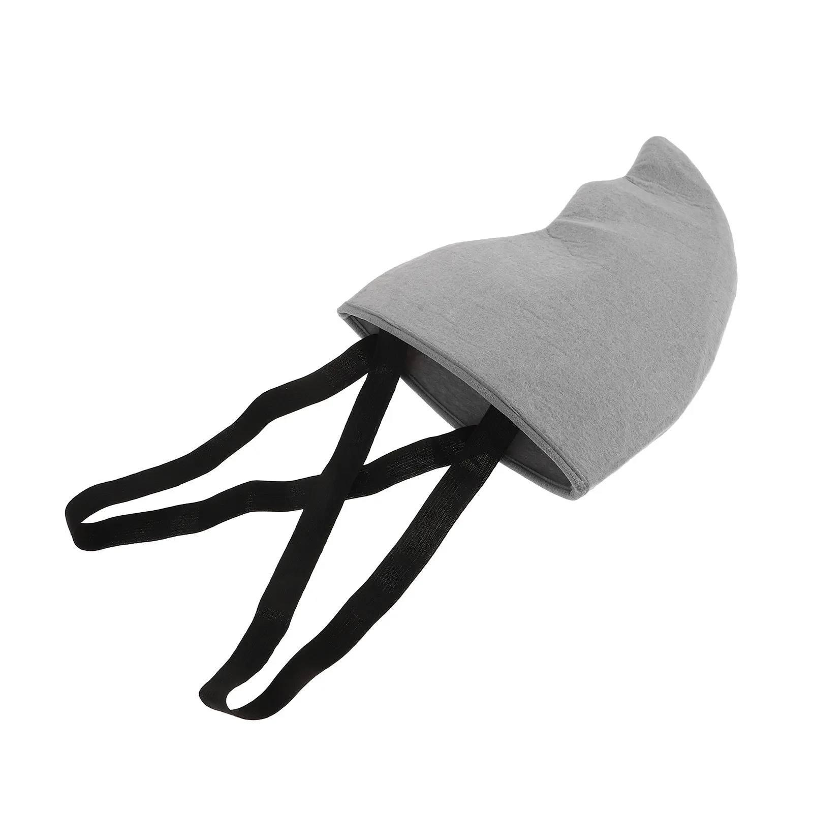 Shark Fin Costume S…