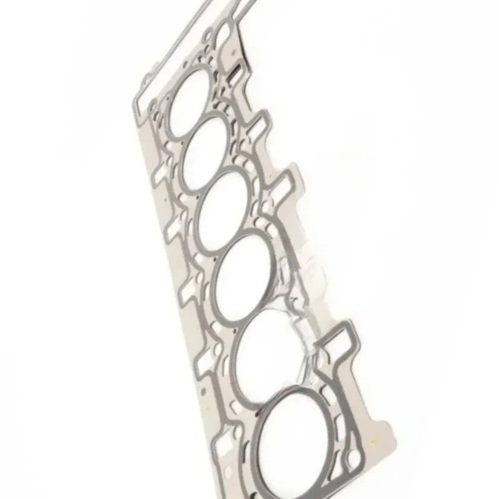 

OEM 11128654268 for BMW 1 2 3 4 5 7 Series 525 335 GT535 730 740 X1 X3 X5 X6 N55 White Red Car Engine Cylinder Gasket