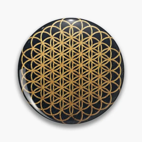 

Bring Me 5 The Horizon Living Soft Button Pin Fashion Collar Lover Funny Decor Metal Cartoon Creative Hat Clothes Badge Cute