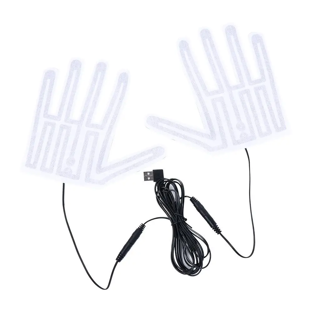 luvas-de-esqui-5v-com-cinco-dedos-luvas-de-inverno-com-pelicula-de-aquecimento-eletrico-folha-de-aquecimento-usb-almofada-de-aquecimento-para-luvas