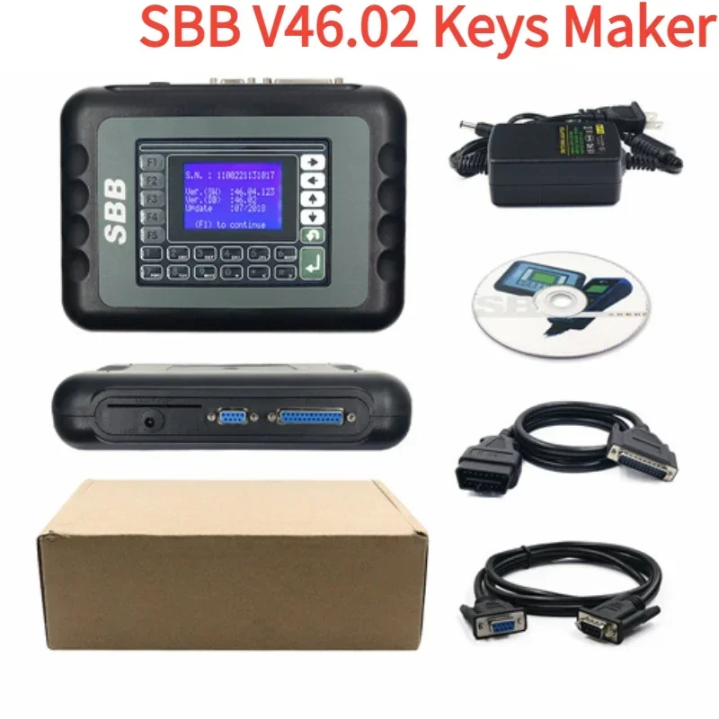 super sbb2 отзывы