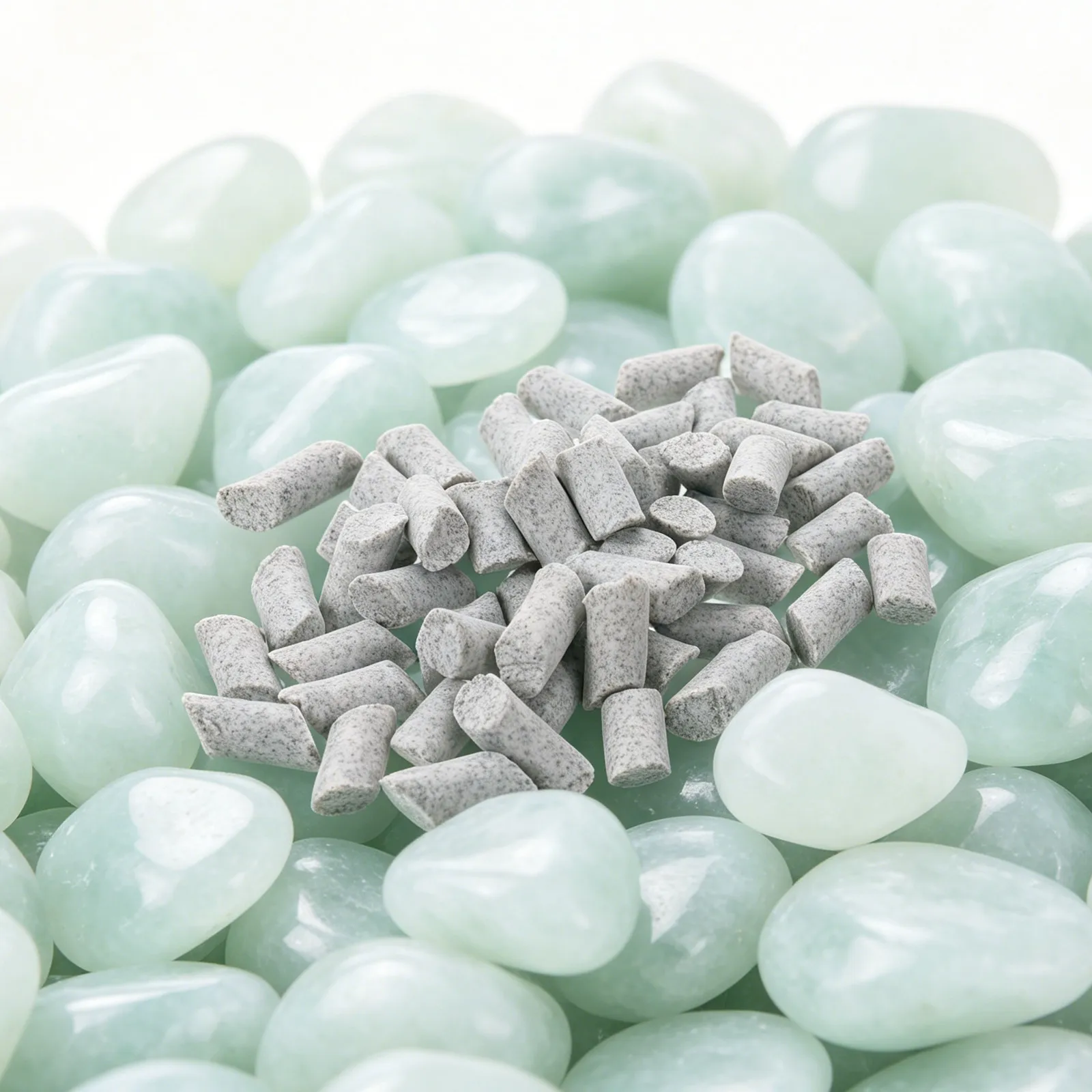 metal-ceramic-tumbling-media-jewelry-deburring-polishing-media-for-jewelry-maker-6x12mm-parts-smoothing