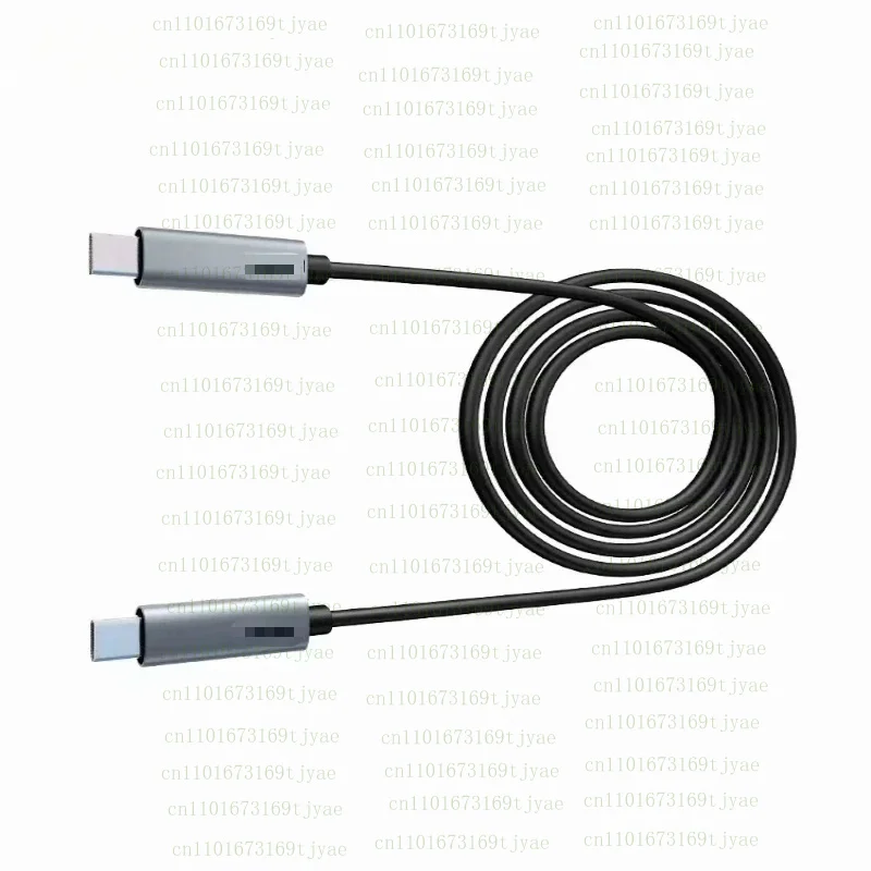 ΠΠ½Π΄ΠΈΠ²ΠΈΠ΄ΡΠ°Π»ΡΠ½ΡΠΉ ΡΠ΄Π»ΠΈΠ½Π΅Π½Π½ΡΠΉ ΠΊΠ°Π±Π΅Π»Ρ Max Dual Type-C ΠΠΈΠ΄Π΅ΠΎΠΊΠ°Π±Π΅Π»Ρ DP ΠΠΠ― GOOVIS G3 ΠΠ½Π΄ΠΈΠ²ΠΈΠ΄ΡΠ°Π»ΡΠ½ΡΠΉ ΡΠ΄Π»ΠΈΠ½Π΅Π½Π½ΡΠΉ ΠΊΠ°Π±Π΅Π»Ρ Max Dual Type-C ΠΠΈΠ΄Π΅ΠΎΠΊΠ°Π±Π΅Π»Ρ DP ΠΠΠ― GOOVIS G3