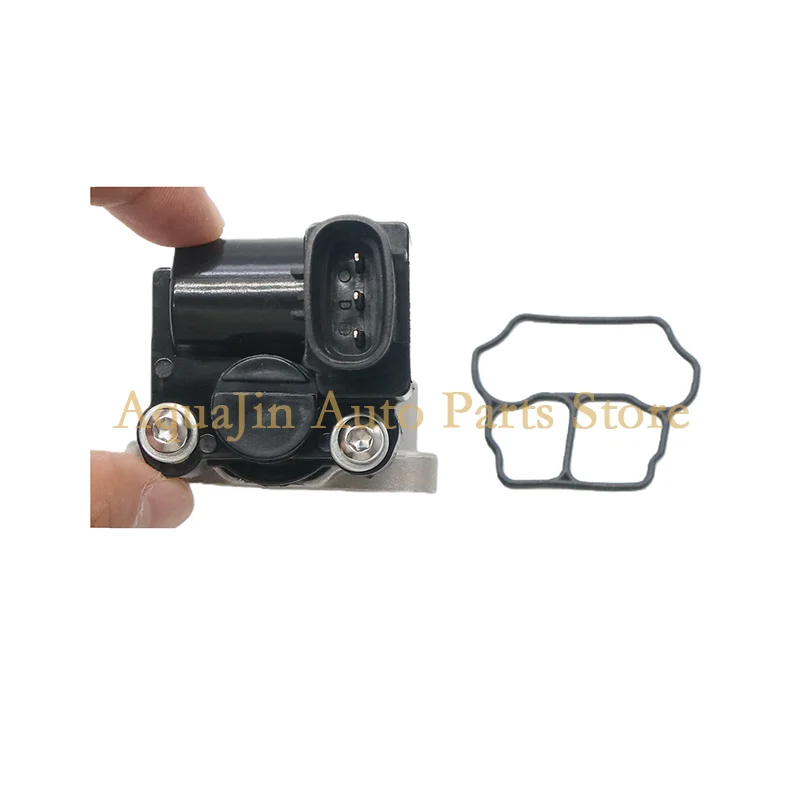 18117-78F11 IAC Idle Air Control Valve For Suzuki Jimny 2000~2014