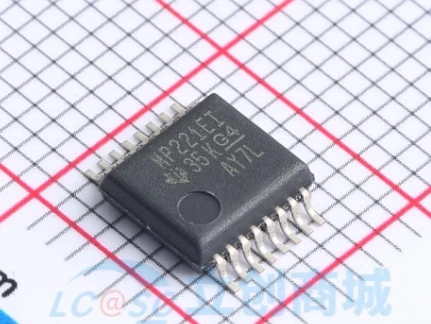 1PCS/LOTE MAX3221EIDBR MAX3221EIDB MAX3221 MP221EI SSOP-16 100% Brand new and original