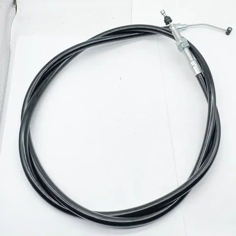 Трос сцепления для Harley Davidson XG XG500 XG750 Street 500 750 2014-2023 (160 см)