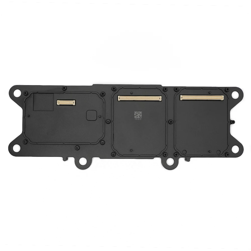 Cable Distribution Board Module for DJI Agras T20P Agriculture Drone Accessories Plant Protection UAV Maintenance DJI T20P Parts