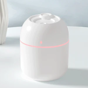 أعلى 6 مبيعات وايت دين مع ناشر - رقم 2