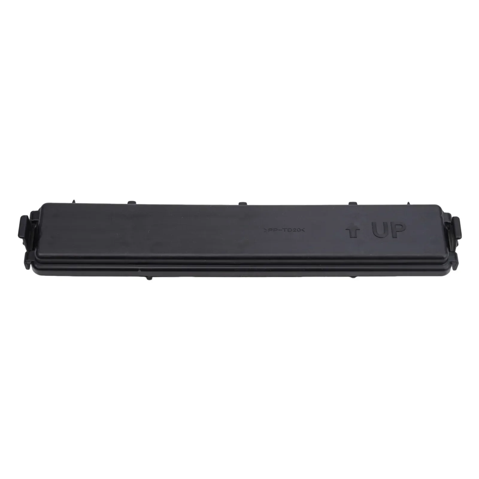 Cover Protect Your Vehicle's Air Filter With High Quality Blower Cover For Honda CR V HR V CR Z Insight 2010 20