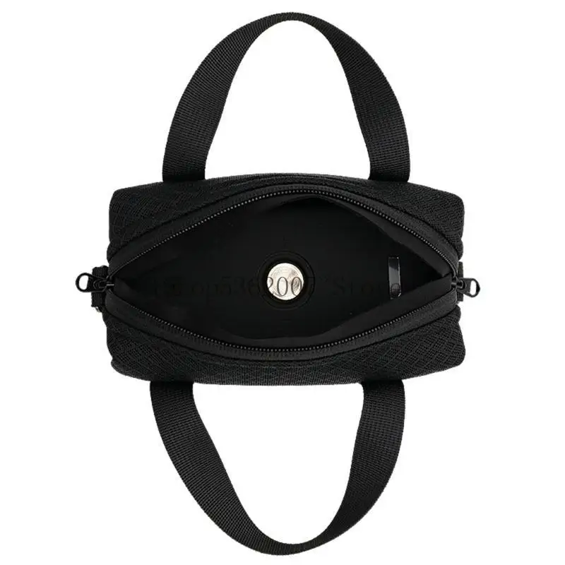 กระเป๋าเก็บความทนทานสำหรับ Emberton33/2/1Speaker Shell Case การป้องกันกลางแจ้ง 40JB