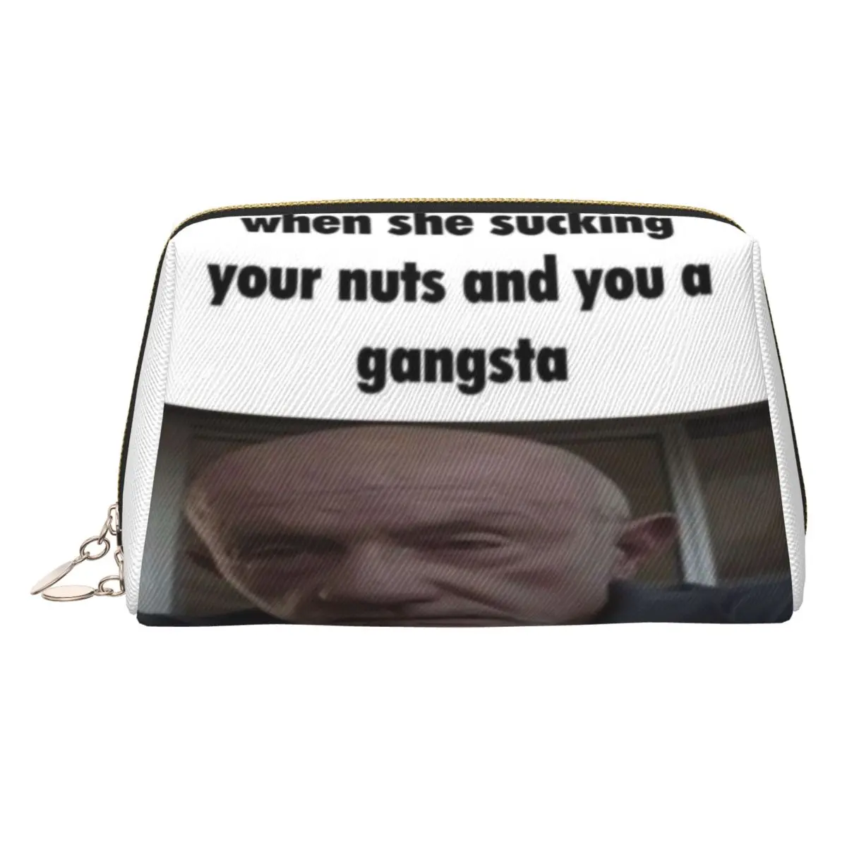 Custom Breaking Bad…