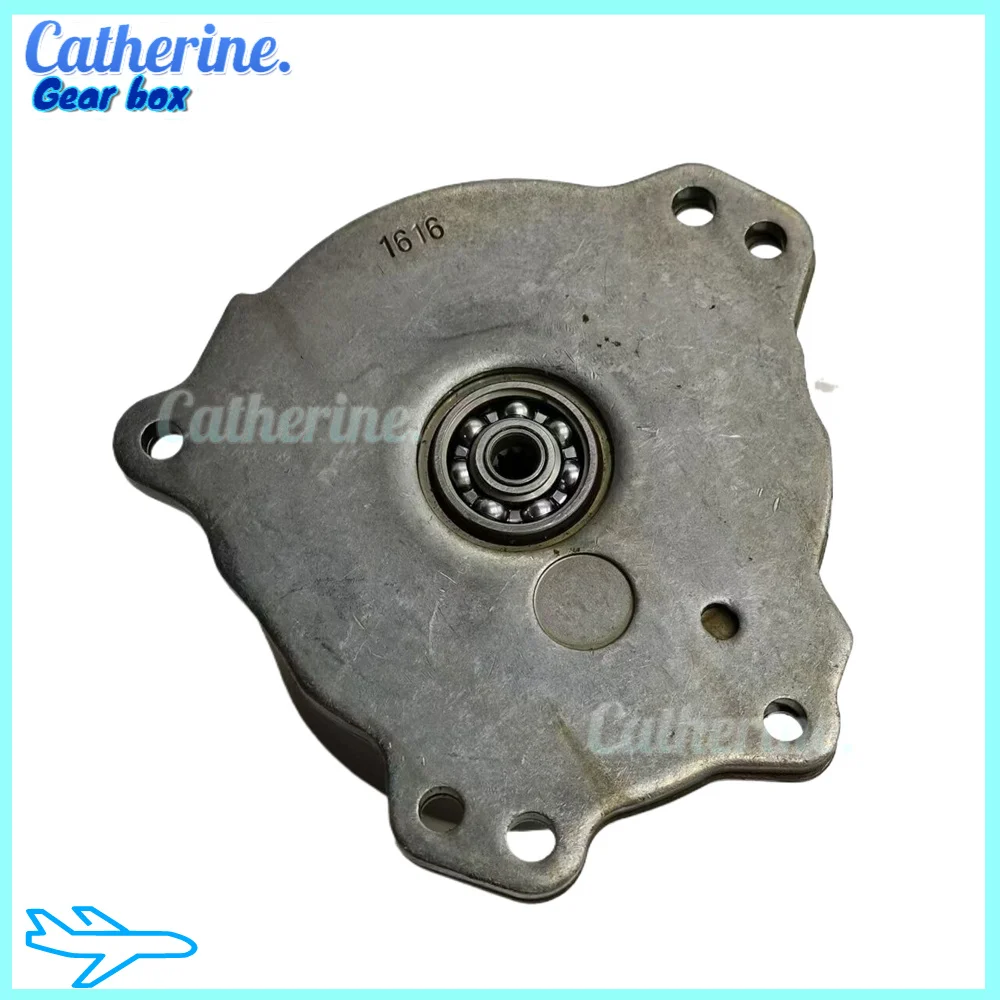 

High Quality 0CK DL382 Automotive Transmission Motor 0CK325583H 0CK325583G For AUDI A4 A5 A6 A7 A8 Car Accessories