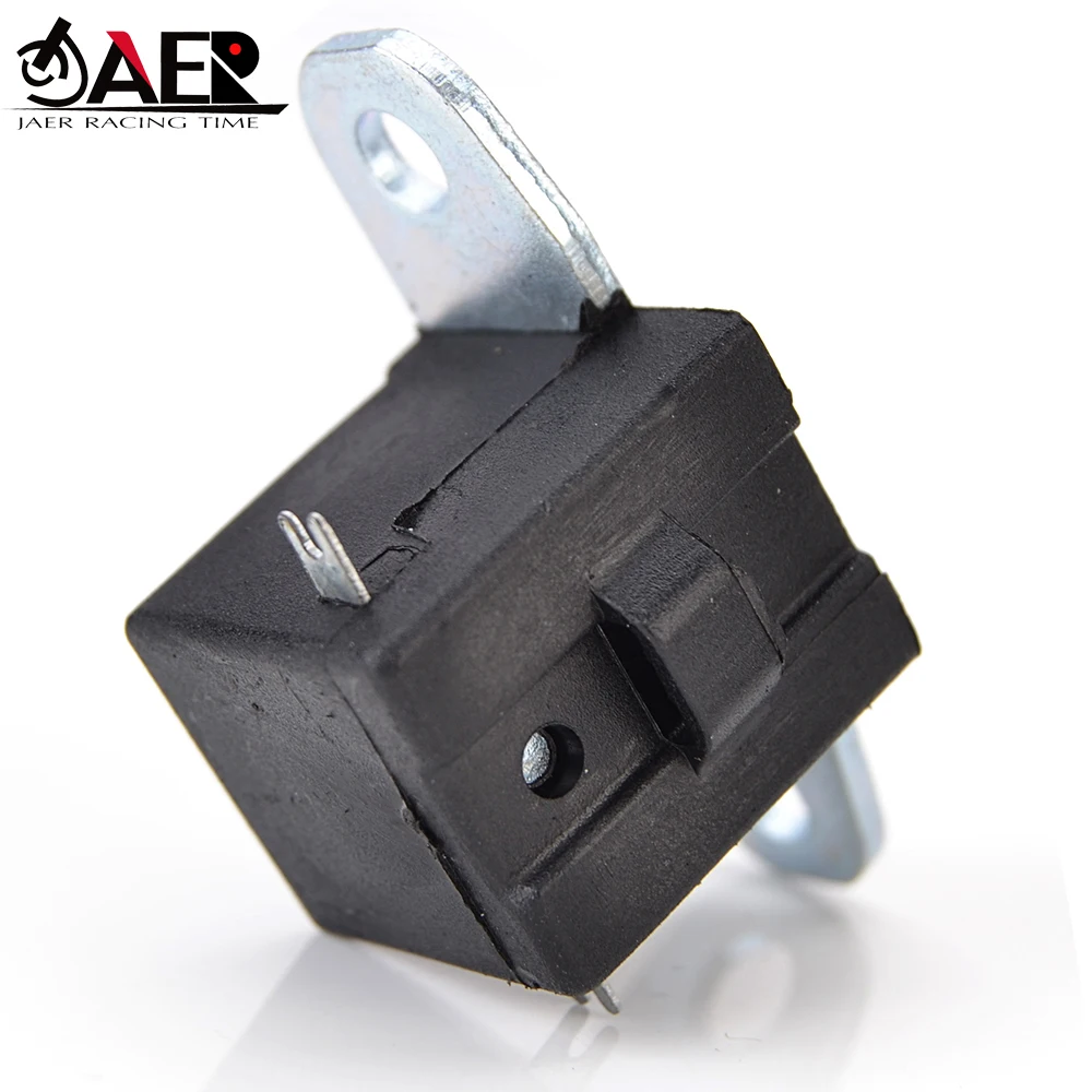 Encendedor de bobina de recogida de gatillo de estator para Polaris Ranger 400 500 Carb Predator 500 Scrambler Sportsman Scrambler 500 2x4 4x4 HO