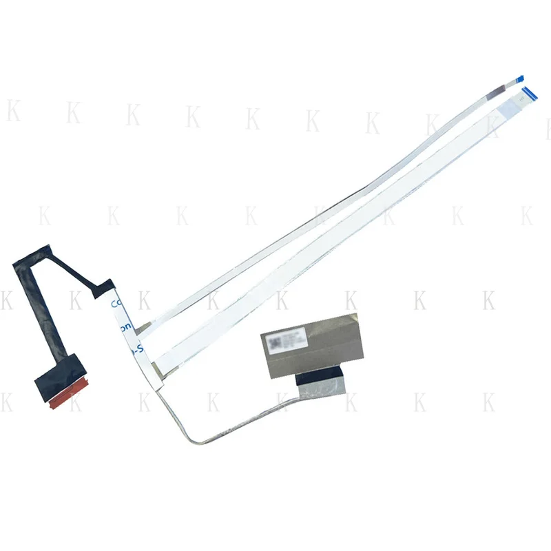 

CC DD0G3NLC120 для HP 16-N 16-K 16-N0033DX 16-K0023DX видеокабель с ЖК-дисплеем 30PIN