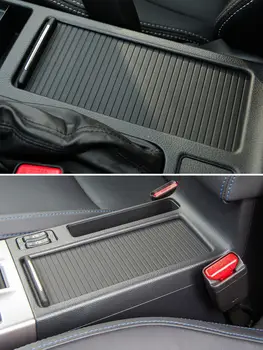 8 最佳銷售 翼豹掀背車 - №7