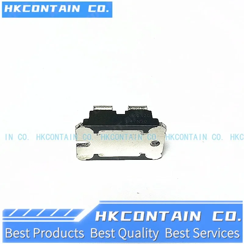 Kép 4: Új Modul E24N90 E26N50 E26N90 E26NA90 E36N50 E36N50-DA E36N50-DK E38NB50 E45N50 E47N50 E47N50F E15S4805