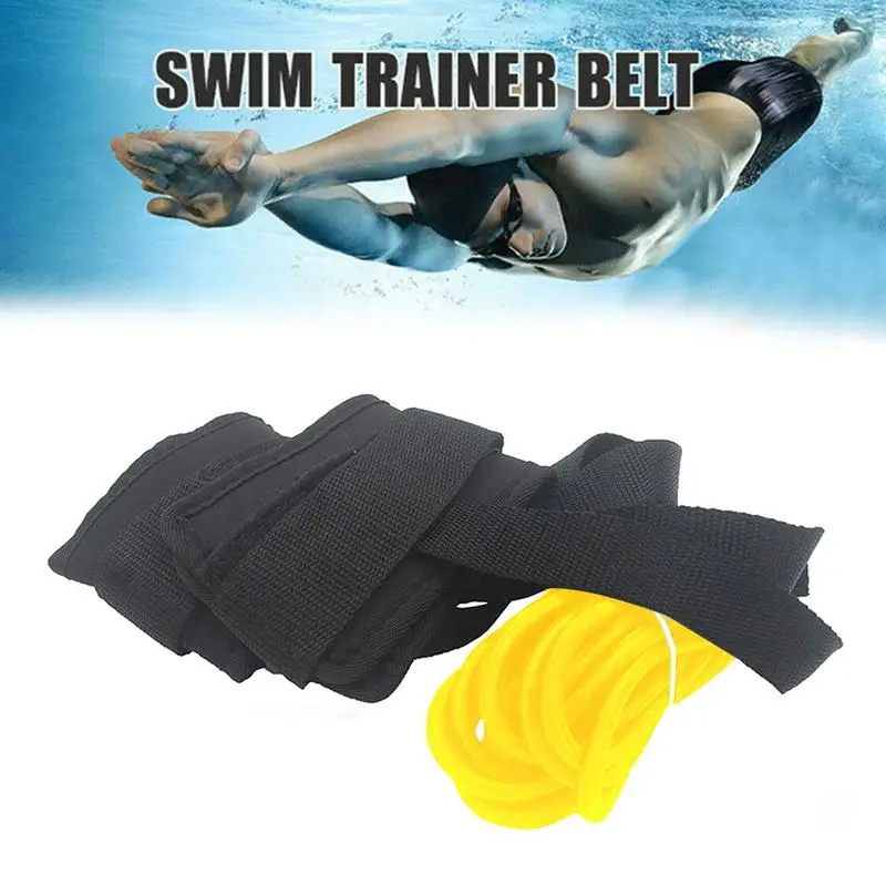 Thumbnail 3 - #10 Swim Belts Comparison Guide