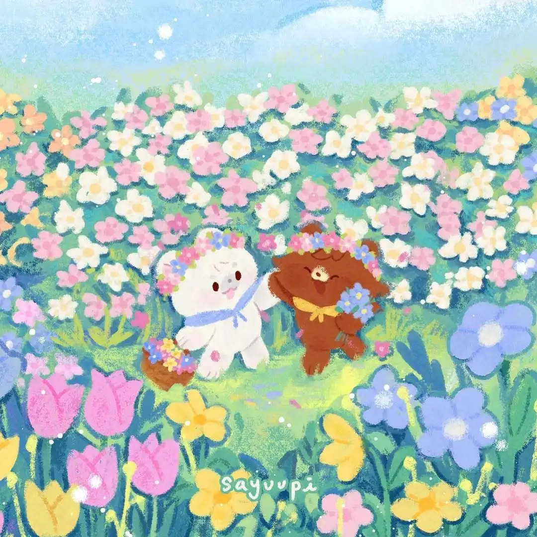 

Комплект шайб для роторного механизма радиоуправляемого вертолета с подшипником, заменяет запасную часть для WLToys K124 K170