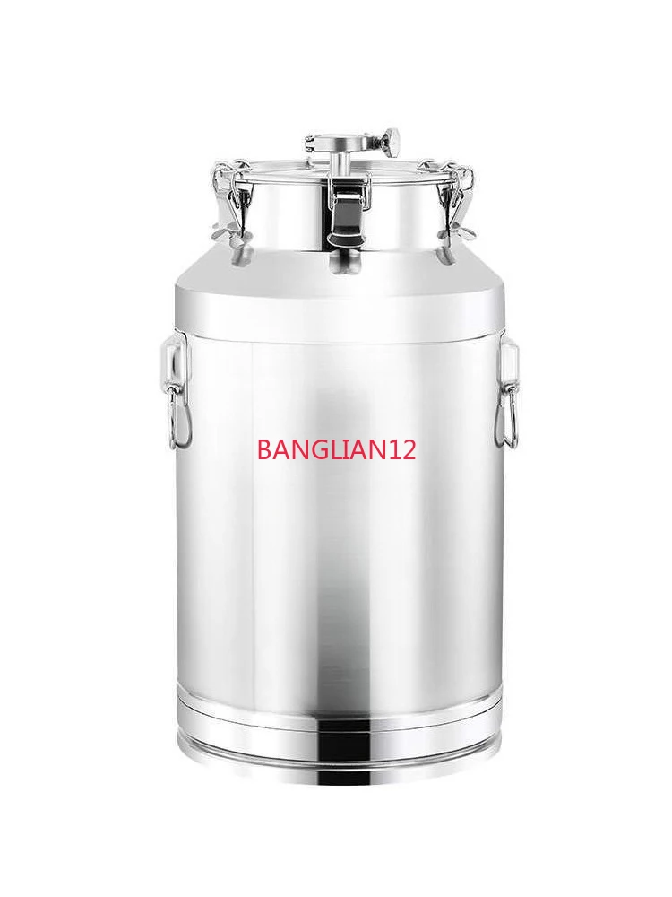 304 Stainless Steel…