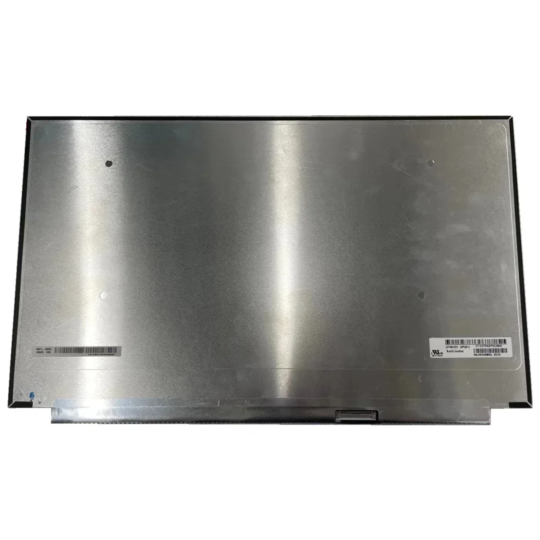 LP156UD3 SPB1 Panel  15.6'' 4K  Laptop Lcd Screen