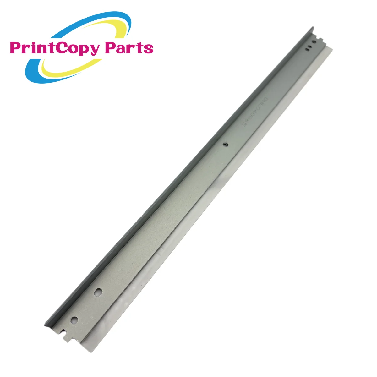 

5PCS Color Drum Cleaning Blade for Canon ImageRUNNER ADVANCE IR C7055 C7065 C7260 C7270 C7565i C7570i C7580i C9065 C9075 IRC7055