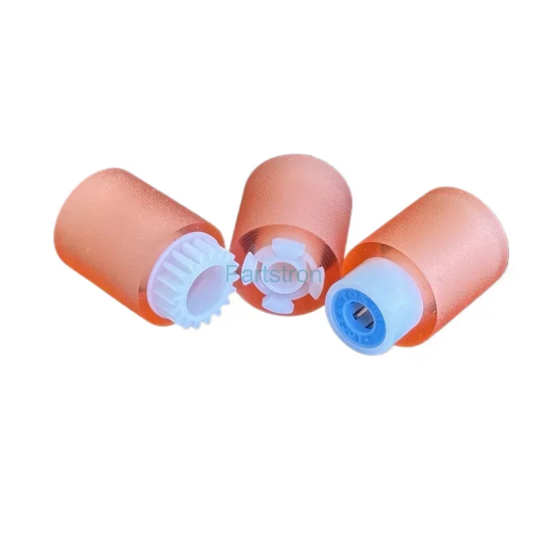 Long Life Paper Pickup Roller Kit AF03-0090 AF03-1090 AF03-2090 Fit For Ricoh C2800 C3300 C4000 C5000 MP 4000 4001 5000 5001