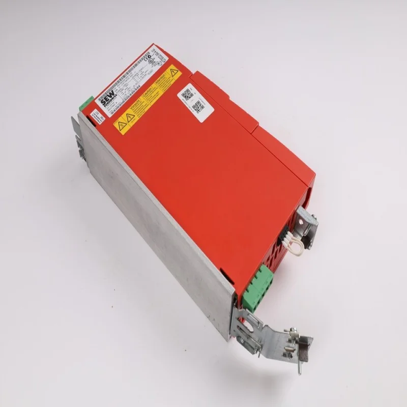 New Original Ready …