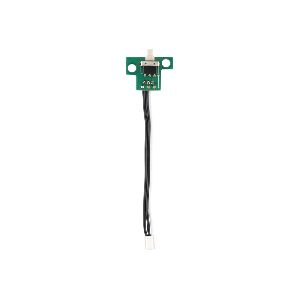 SF Reset button Switch for Radiomaster TX15