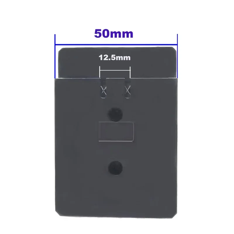 13800mah infrared laser level rechargeable lithium battery for 2-wire / 3-wire / 5-wire / 12 wire push universal digital battery