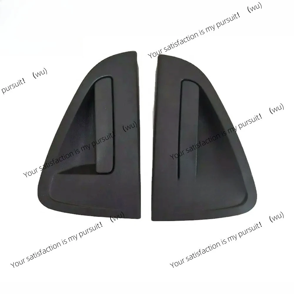 

Дверная ручка автомобиля для Daewoo Mattiz 9598791, дверная ручка, автозапчасти