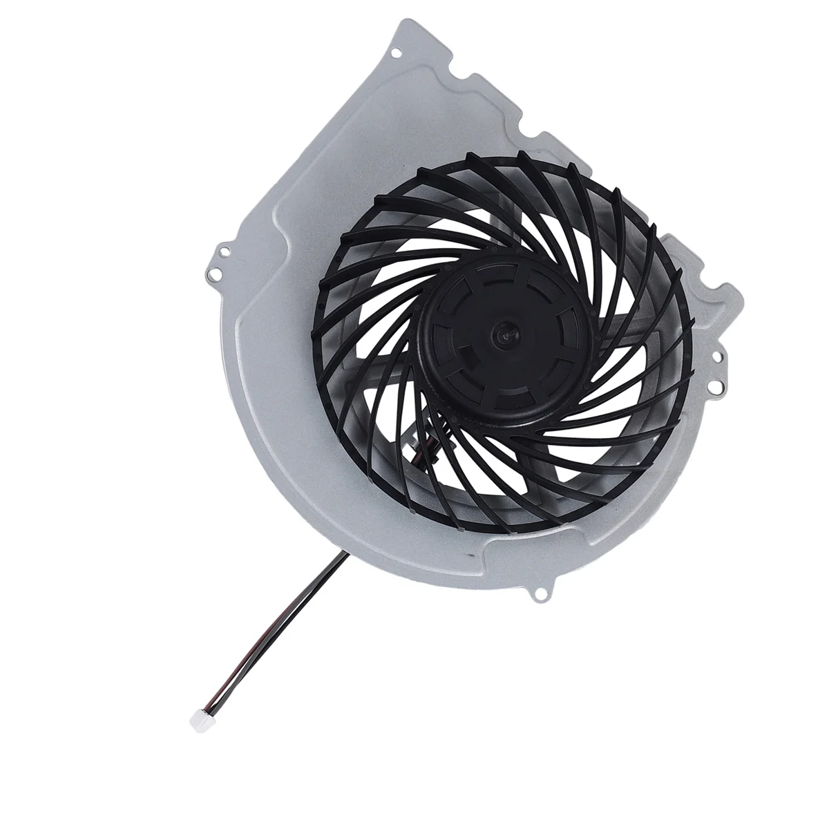 مروحة تبريد داخلية بديلة T35C Ksb0912Hd لنماذج Slim -2015A -2016A -2017A -20Xx -21Xx -22Xx + مجموعة أدوات