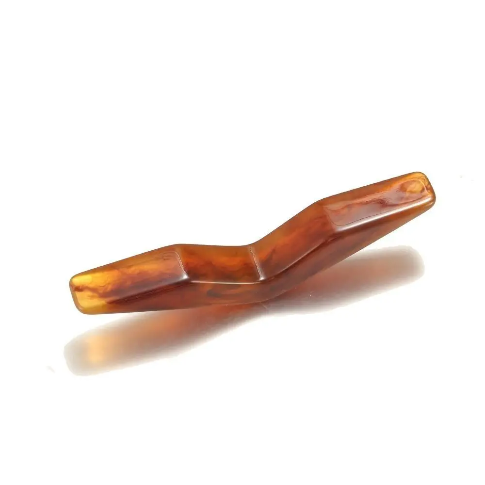 جديد الراتنج الإبهام كتاب دعم 6 ألوان الصحافة كتاب القراءة المعونة الحرف صفحة مجلد القراءة الملحقات