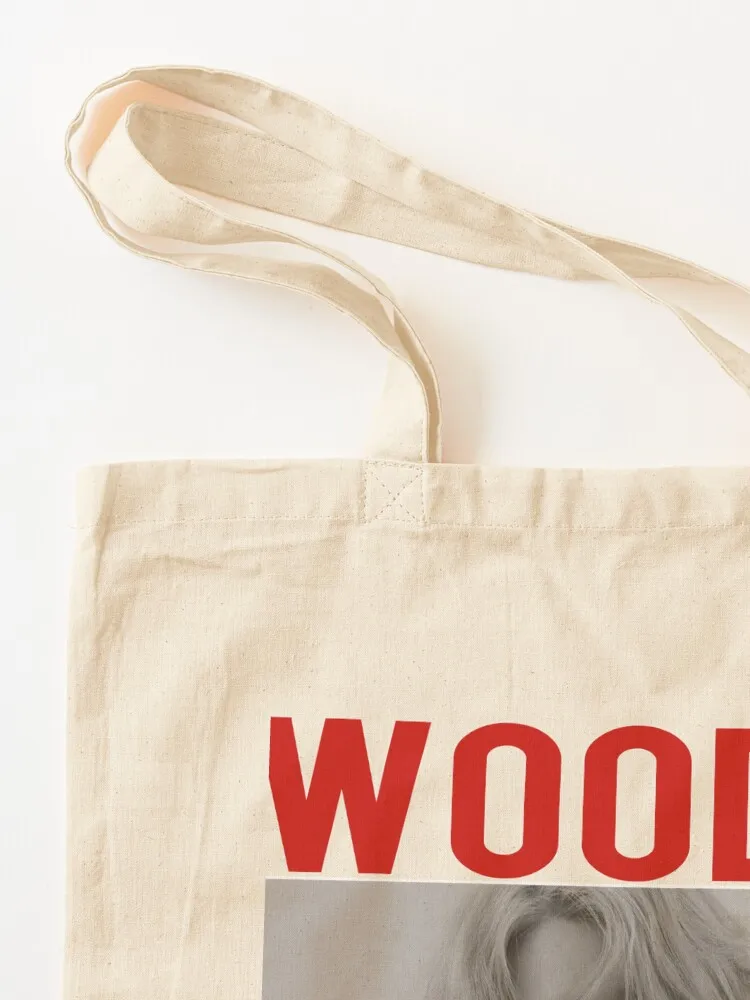 كل شيء عن حقيبة Woodz Tote حقيبة قابلة للطي وقابلة لإعادة الاستخدام وحقائب اليد النسائية وحقيبة تسوق للرجال